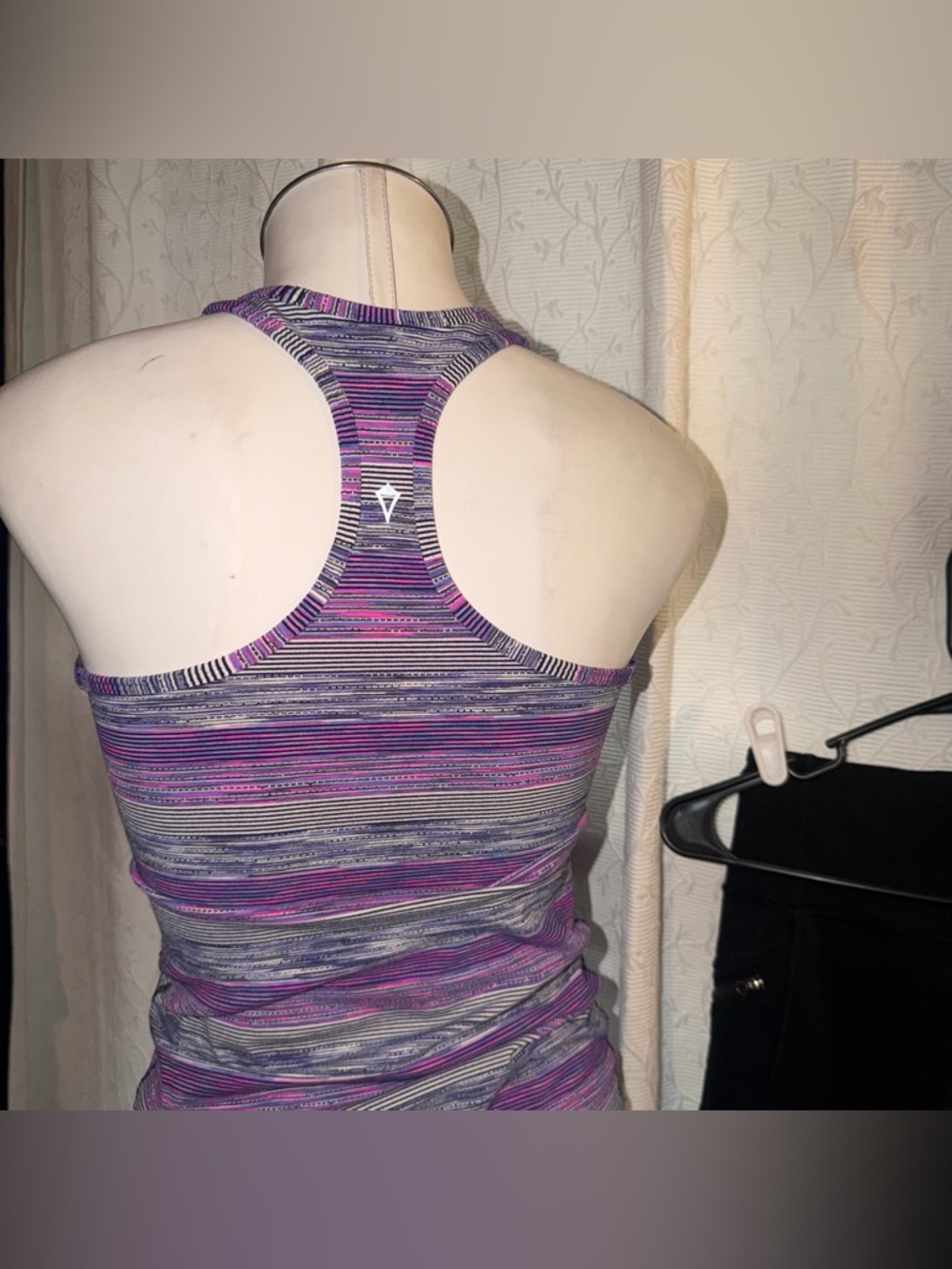 Ivivva set - Picture 6 of 10